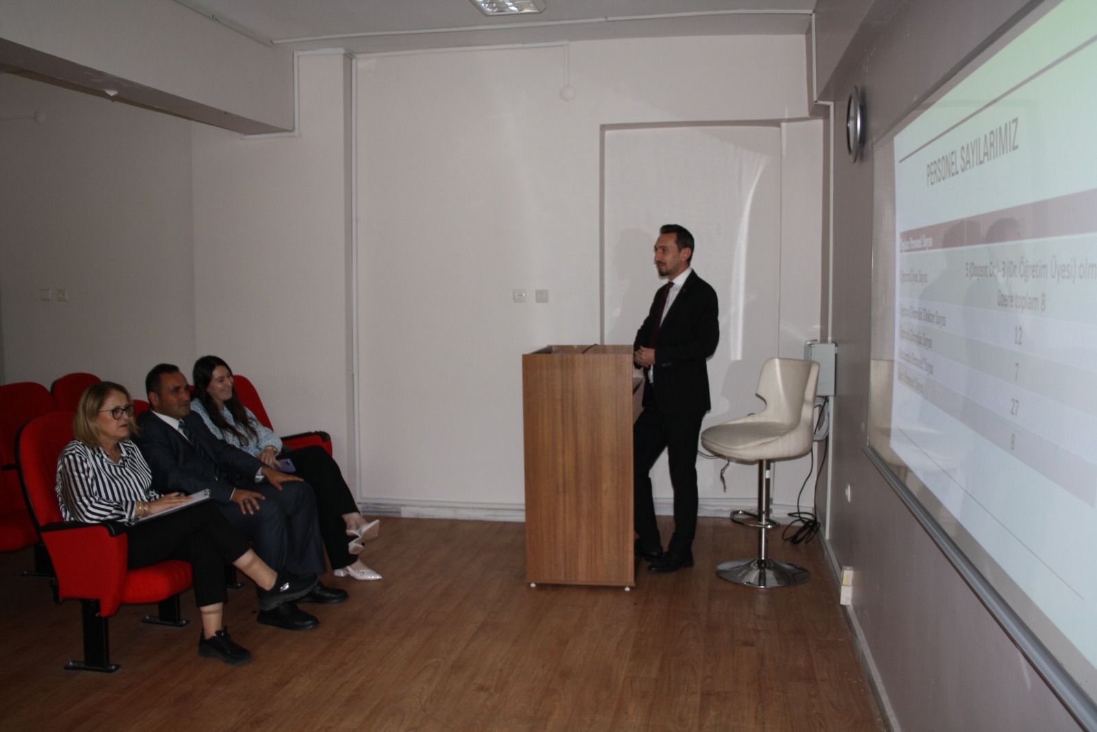 Namık Kemal Üniversitesi0
